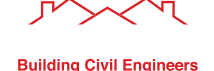 Jada Construction | Building Civil Engineers | Ireland