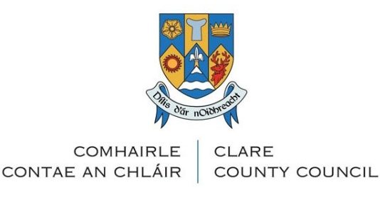 Clare Council