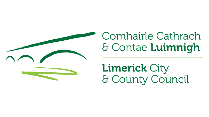 Limerick Council