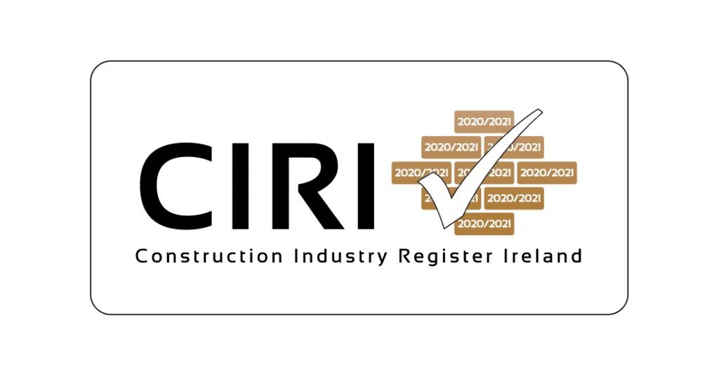 CIRI-Logo-2020-21-