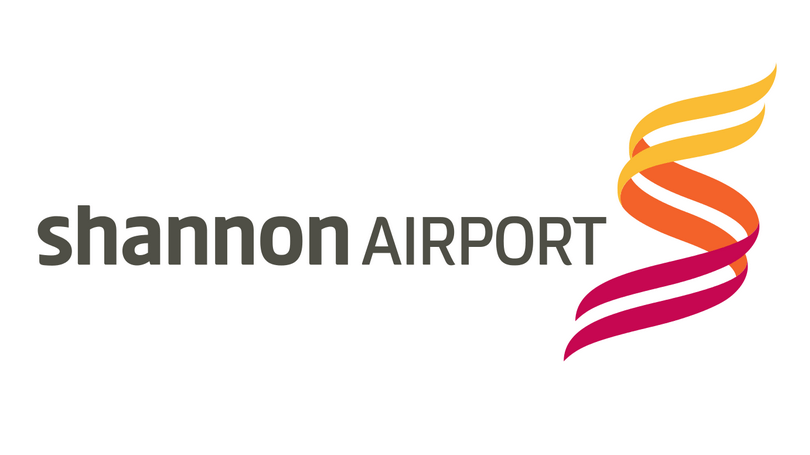 Shannon Airport 810x456