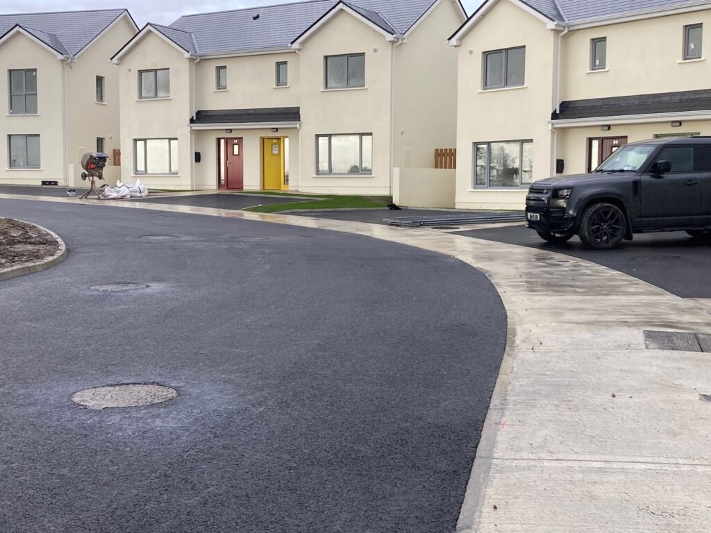 35db002b-1a37-49fc-ac84-8ac5f46e521d